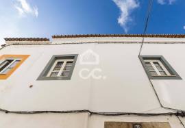 Villa Évora Centro Histórico de Évora Villa Évora Centro Histórico de Évora