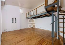 Villa Évora Centro Histórico de Évora Villa Évora Centro Histórico de Évora