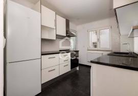 Villa Évora Centro Histórico de Évora Villa Évora Centro Histórico de Évora