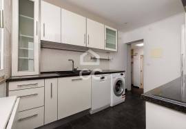 Villa Évora Centro Histórico de Évora Villa Évora Centro Histórico de Évora