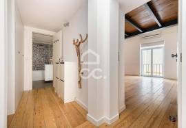 Villa Évora Centro Histórico de Évora Villa Évora Centro Histórico de Évora