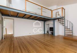 Villa Évora Centro Histórico de Évora Villa Évora Centro Histórico de Évora