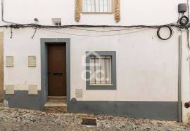 Villa Évora Centro Histórico de Évora Villa Évora Centro Histórico de Évora