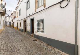 Villa Évora Centro Histórico de Évora Villa Évora Centro Histórico de Évora