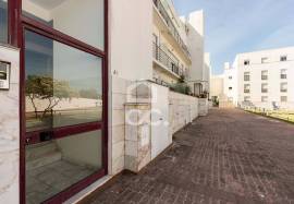 Apartment Évora Quinta do Rosário