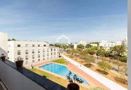 Apartment Évora Quinta do Rosário