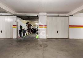 Apartment Évora Quinta do Rosário