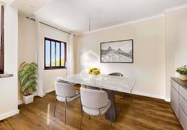 Apartment Évora Quinta do Rosário