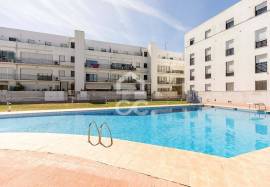 Apartment Évora Quinta do Rosário