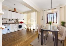 Apartment Évora Quinta do Rosário