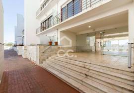 Apartment Évora Quinta do Rosário