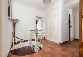 Apartment Évora Quinta do Rosário