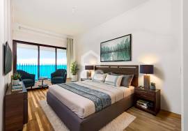 Apartment Évora Quinta do Rosário