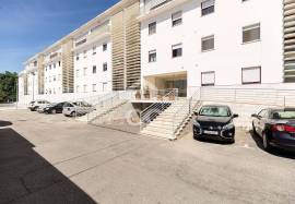 Apartment Évora Quinta do Rosário