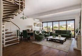 Apartment Évora Quinta do Rosário