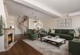 Apartment Évora Quinta do Rosário