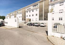 Apartment Évora Quinta do Rosário