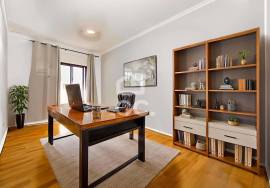 Apartment Évora Quinta do Rosário