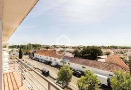 Apartment Évora Quinta do Rosário