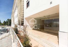 Apartment Évora Quinta do Rosário