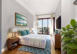 Apartment Évora Quinta do Rosário