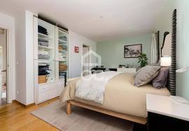 Apartment Évora Quinta do Rosário