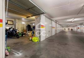 Apartment Évora Quinta do Rosário