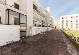 Apartment Évora Quinta do Rosário