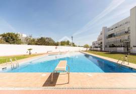 Apartment Évora Quinta do Rosário