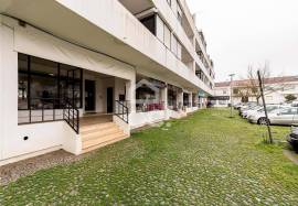 Apartment Évora Vista Alegre