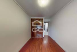 Apartment Évora Vista Alegre