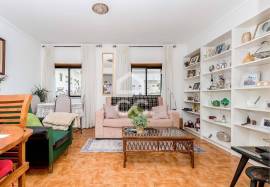 Apartment Évora Vista Alegre