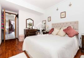 Apartment Évora Vista Alegre