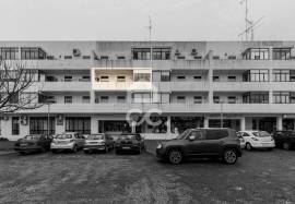 Apartment Évora Vista Alegre