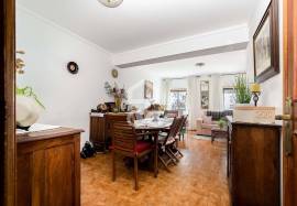 Apartment Évora Vista Alegre