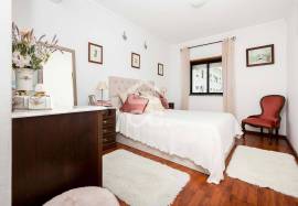 Apartment Évora Vista Alegre