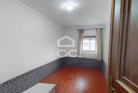 Apartment Évora Vista Alegre