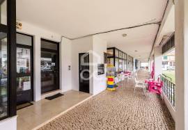 Apartment Évora Vista Alegre