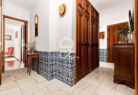 Apartment Évora Vista Alegre