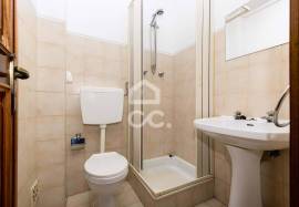 Apartment Évora Vista Alegre