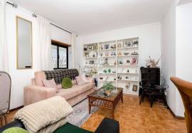 Apartment Évora Vista Alegre