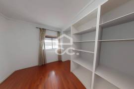 Apartment Évora Vista Alegre