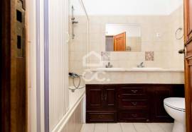 Apartment Évora Vista Alegre