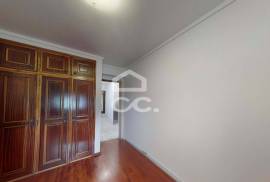 Apartment Évora Vista Alegre