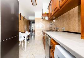 Apartment Évora Vista Alegre