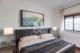 Apartment Évora Vista Alegre