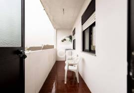 Apartment Évora Vista Alegre