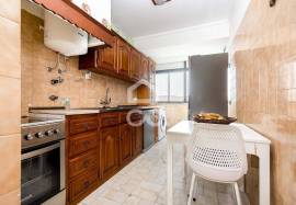 Apartment Évora Vista Alegre