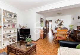 Apartment Évora Vista Alegre