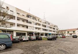 Apartment Évora Vista Alegre